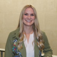 Erica Todd Email & Phone Number