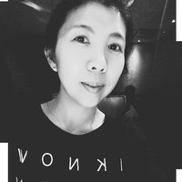 Artcenter College of Design Employee Lan Yu's profile photo