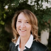 Altvia Employee Annie Eissler's profile photo