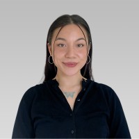 Téa Thomas Email