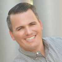 Realty ONE Group Employee Eric Herbert's profile photo