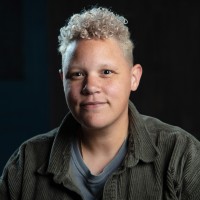 OpenTable Employee Sara Bennett's profile photo