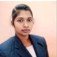 EDU SCOPE Employee Rakchana Nagaraj's profile photo
