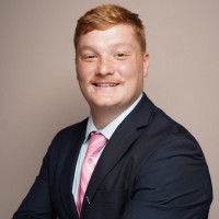 STC Direct Employee Tyler Guzik's profile photo