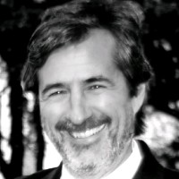 Csi Renting De Tecnologia Employee Francisco Ortega Alvarez's profile photo