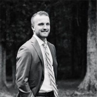 Thomas McIntyre Email & Phone Number