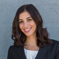 Krista Garritano Email & Phone Number