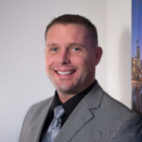 Foster Electrical - a Premier Company Employee Eric Jahnke's profile photo