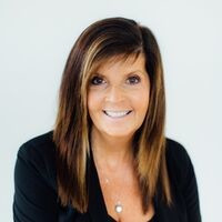 Vicki Bennett Email & Phone Number