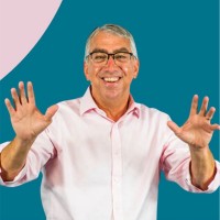 Zak Designs Employee Rick Brinkman's profile photo