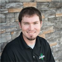 Centra Sota Cooperative Employee Ryan Shorkey's profile photo