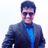 Email e telefono di Hasmukh Rawal