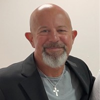 Innovative Mortgage Services, Inc. Employee Jimmy Feddor's profile photo