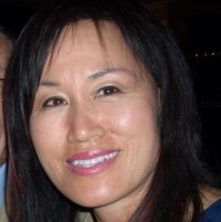 Nexlogic Technologies Employee Treasure Shell's profile photo