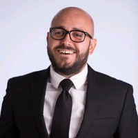 Walid Shibbani Email & Phone Number