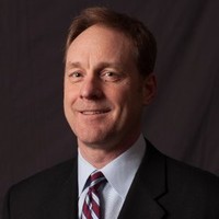 Mahoney Environmental Employee Kenneth Fritz's profile photo