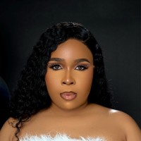 Jennifer Joseph's profile photo