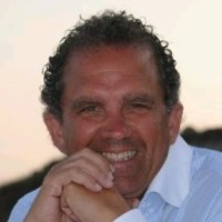 Consultant Employee Gerry Whelan's profile photo