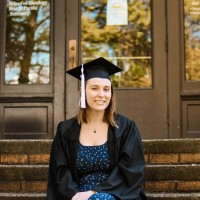 Centerpointe Research Institute Employee Caitlyn Schnider's profile photo