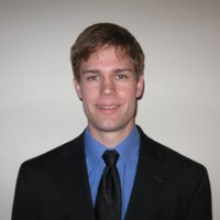 Michael Wolfe Email & Phone Number