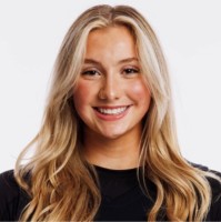 Specialty Orthopaedics Employee Avery McAllister's profile photo