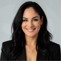 Sara Serrano Email & Phone Number