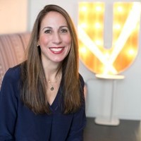 United Entertainment Group, a DJE Company Employee Ann Buckingham's profile photo