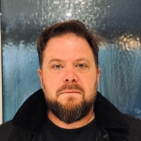 Viva.com Employee Ryan Lane's profile photo