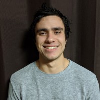 Krispin Moutia Email & Phone Number