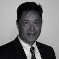 Mark Witunski Email & Phone Number