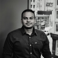 Dalveer Singh Email