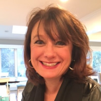 Deborah Lofton Email & Phone Number