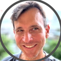 Daimler Trucks Asia Employee William Laurent's profile photo