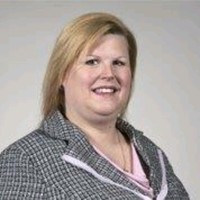 First Command Financial Services, Inc. Employee Michelle McDade-Caldwell's profile photo