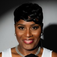 Nagashia Jackson Email & Phone Number