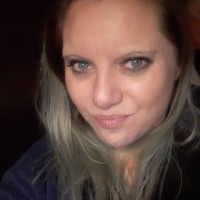 Christine McCully Email & Phone Number