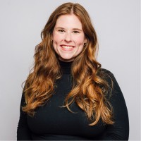 Olivia Doyle Email & Phone Number