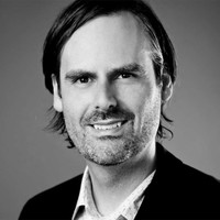 Braintrust Employee Nick Velloff's profile photo