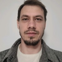 Cislaru Grigore Email