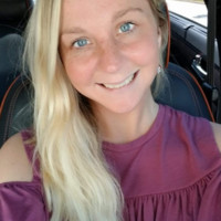 Victory Disability Employee Jacquelyn Ball's profile photo