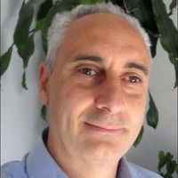Softeco Sismat Employee Federico Nebiacolombo's profile photo