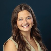 Alyssa Crowley Email & Phone Number