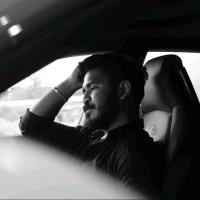 Influidity Solution Employee Zeeshan Haque's profile photo