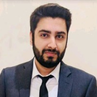 Shehzan Rahmati Email & Phone Number