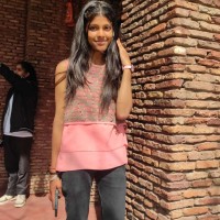 indoLike Employee Deepti Jindal's profile photo