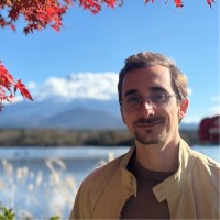 Thibault France Email