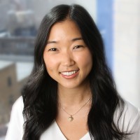 360PRplus Employee Sora Hwang's profile photo