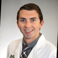 Jared Elliott Email & Phone Number