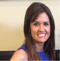 Virginia Institute of Plastic Surgery Employee Ashley Davis's profile photo
