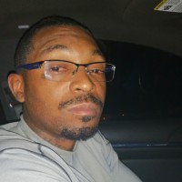 Stephon Fletcher Email & Phone Number